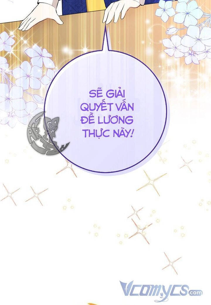 Sóc Con Tài Năng Chapter 18 - 114