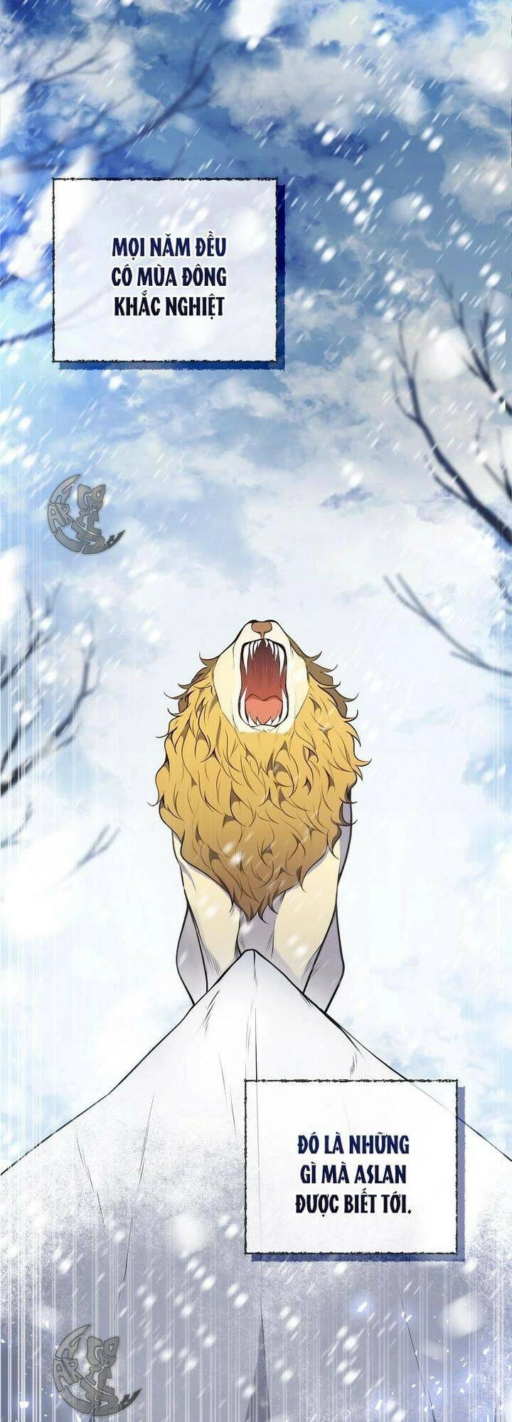 Sóc Con Tài Năng Chapter 19 - 7