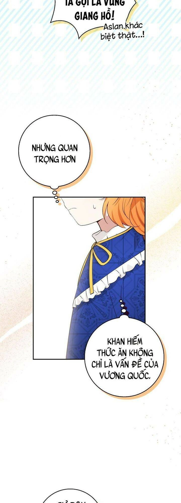 Sóc Con Tài Năng Chapter 19 - 9