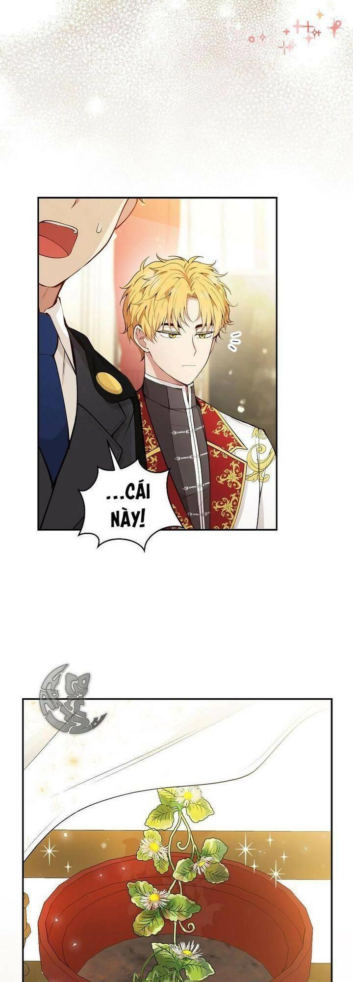 Sóc Con Tài Năng Chapter 19 - 13