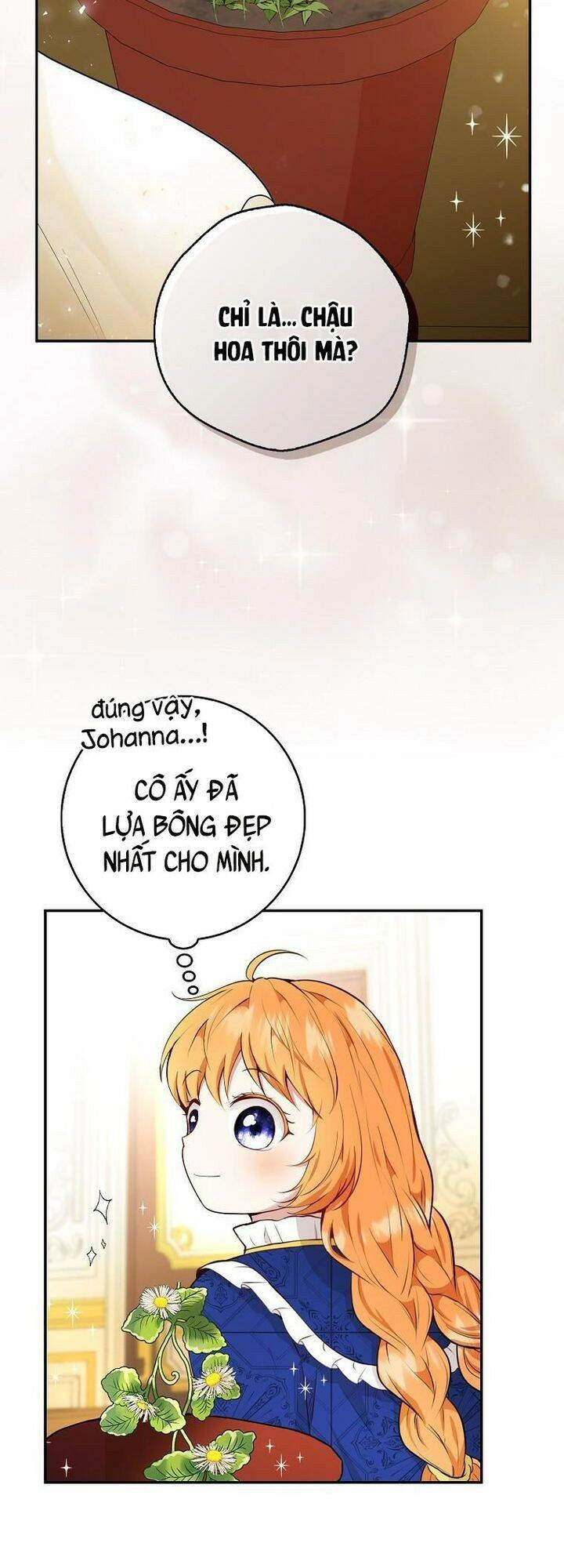 Sóc Con Tài Năng Chapter 19 - 14