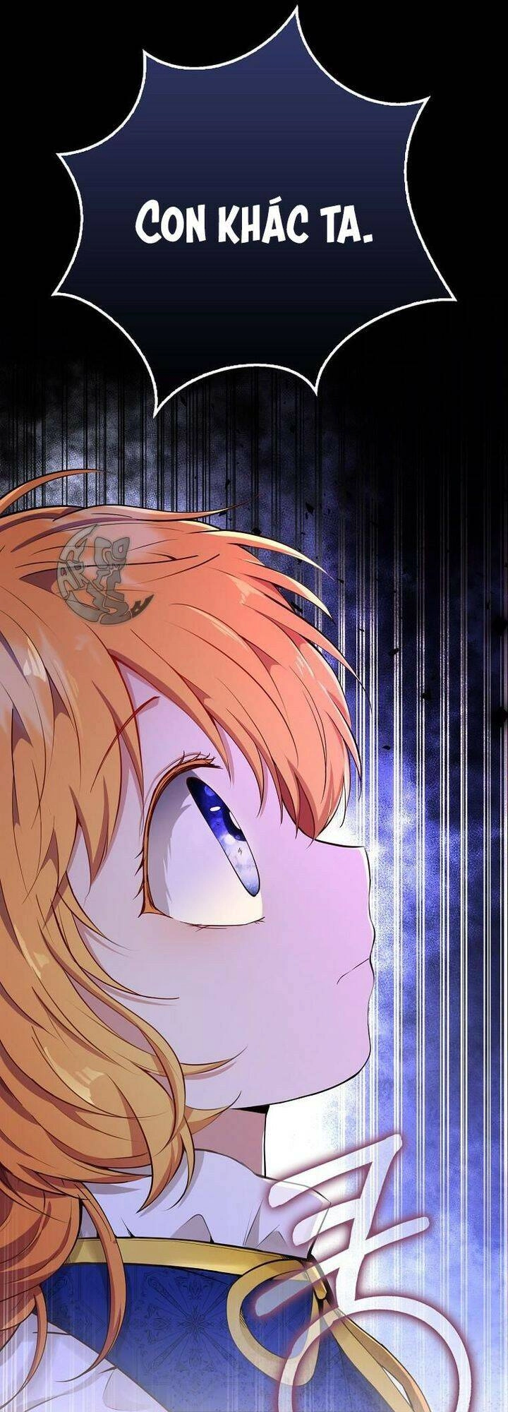 Sóc Con Tài Năng Chapter 19 - 32