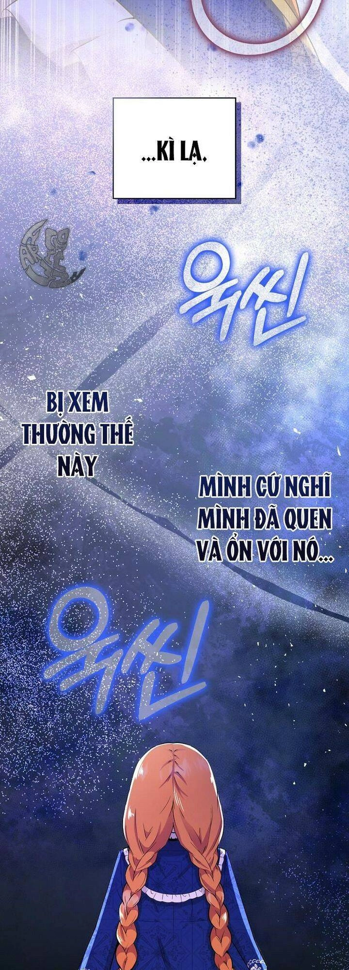 Sóc Con Tài Năng Chapter 19 - 33