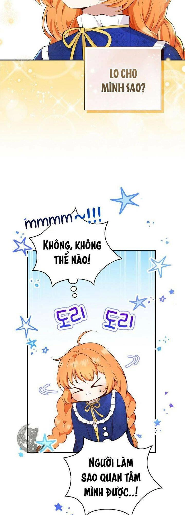 Sóc Con Tài Năng Chapter 19 - 36