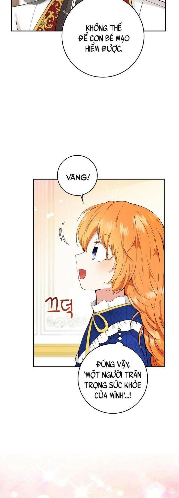 Sóc Con Tài Năng Chapter 19 - 46