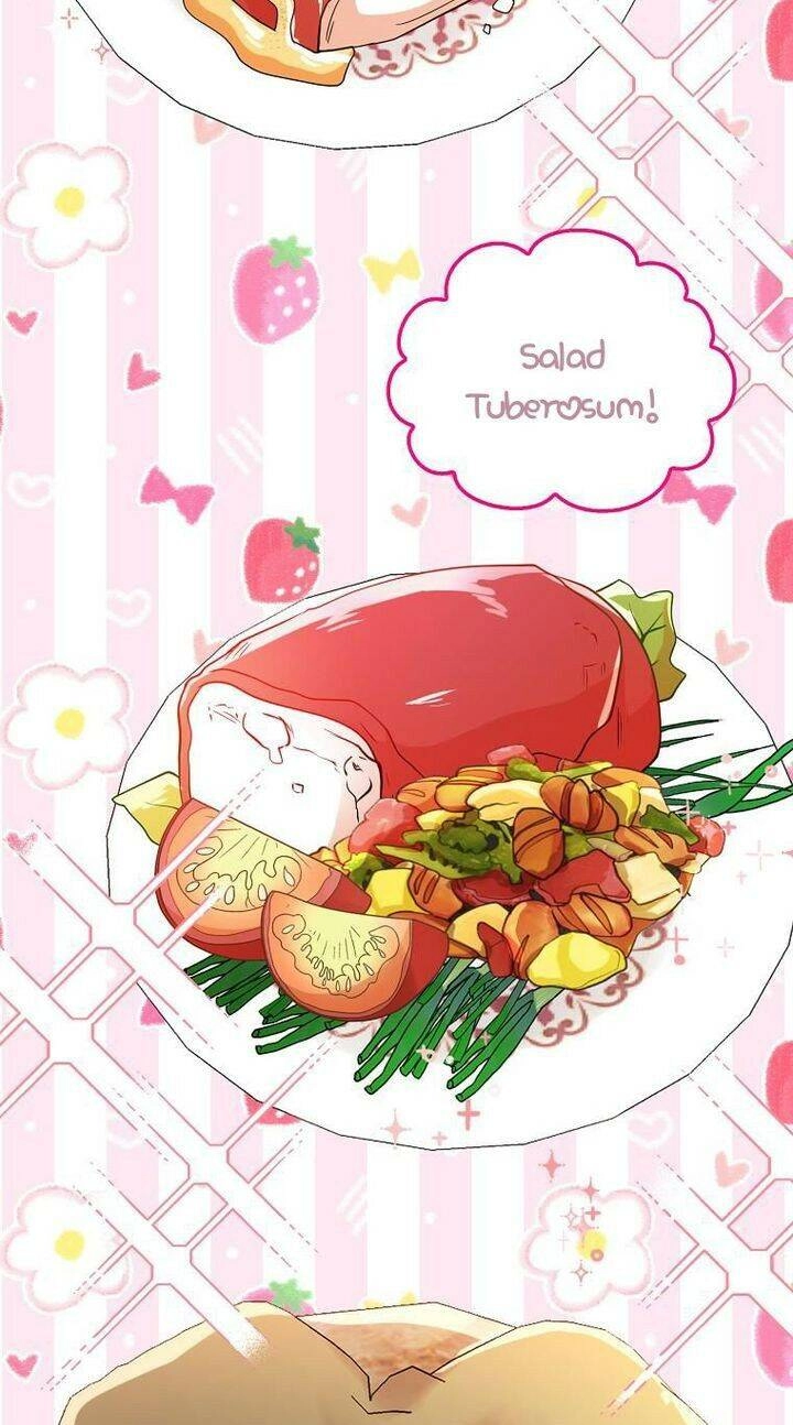 Sóc Con Tài Năng Chapter 19 - 48