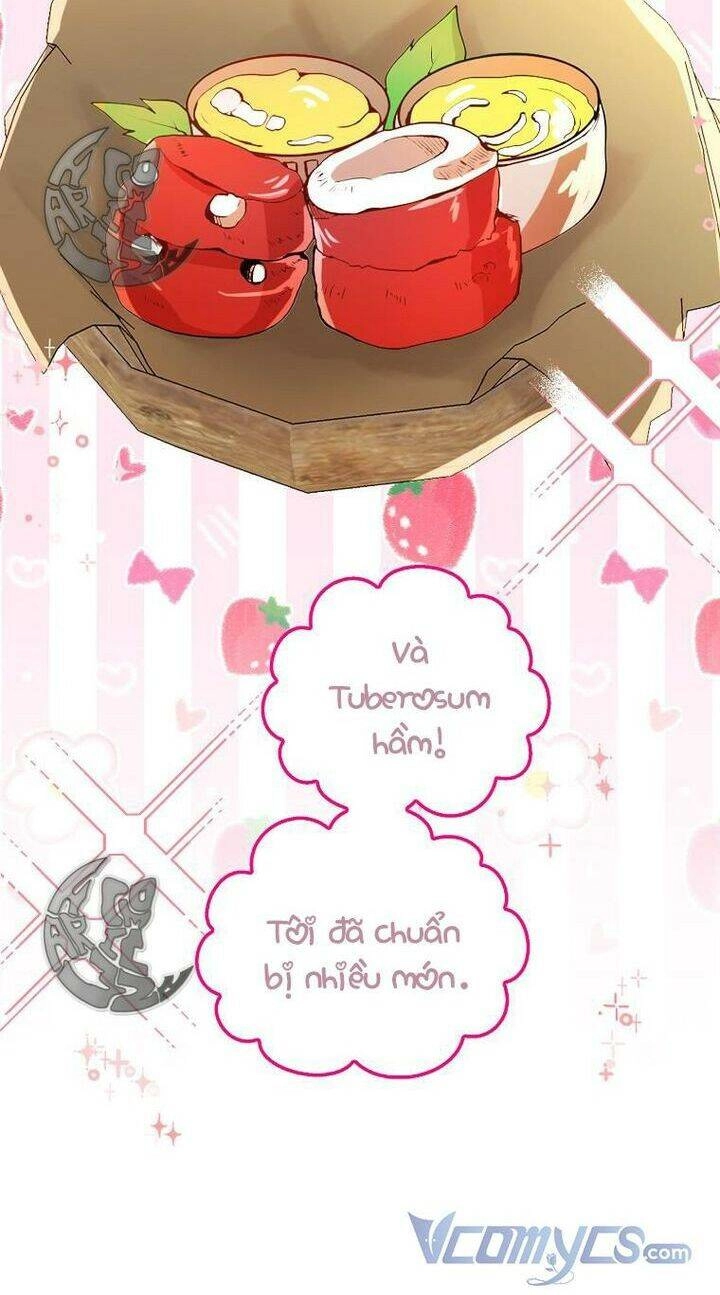 Sóc Con Tài Năng Chapter 19 - 49