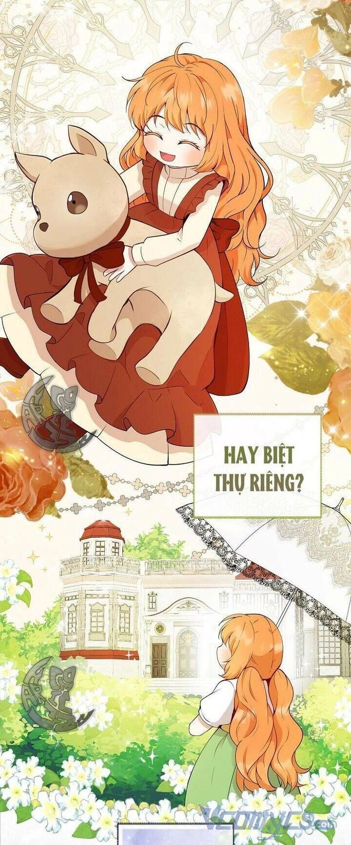 Sóc Con Tài Năng Chapter 19 - 55