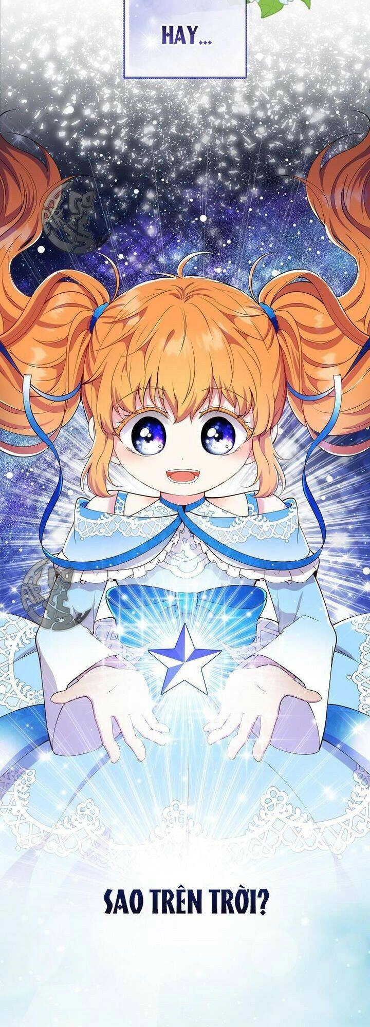 Sóc Con Tài Năng Chapter 19 - 56