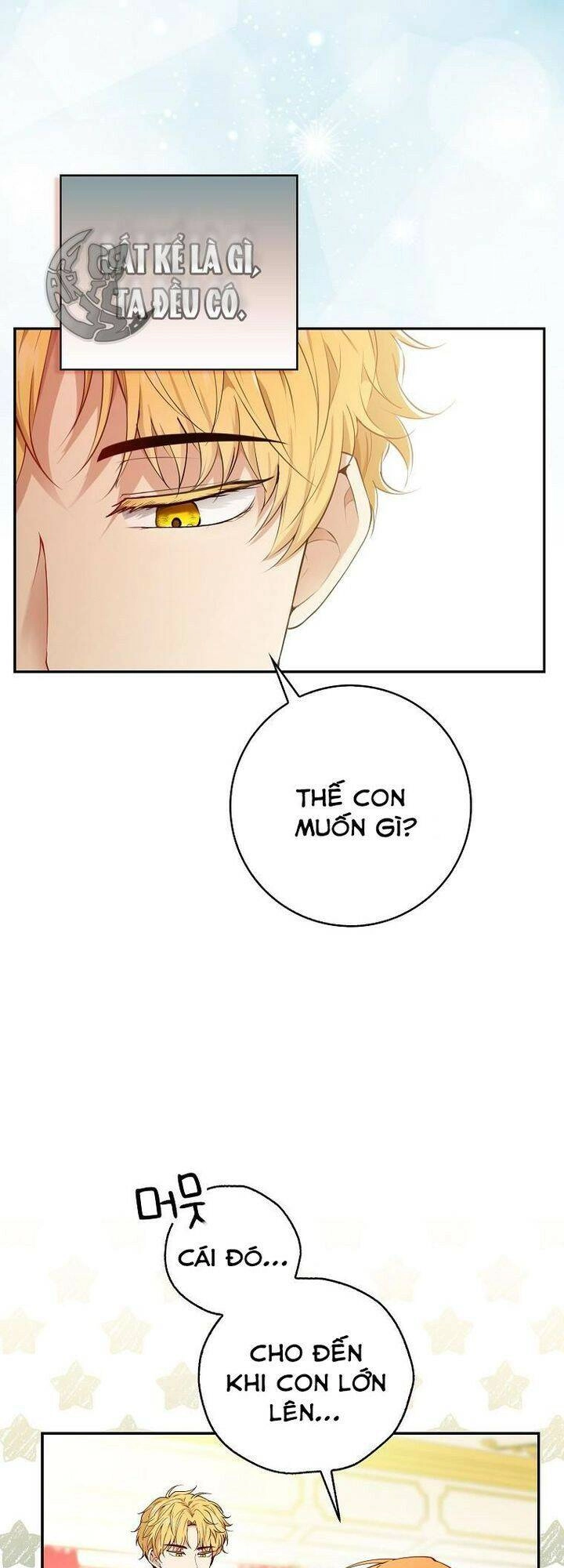 Sóc Con Tài Năng Chapter 19 - 57