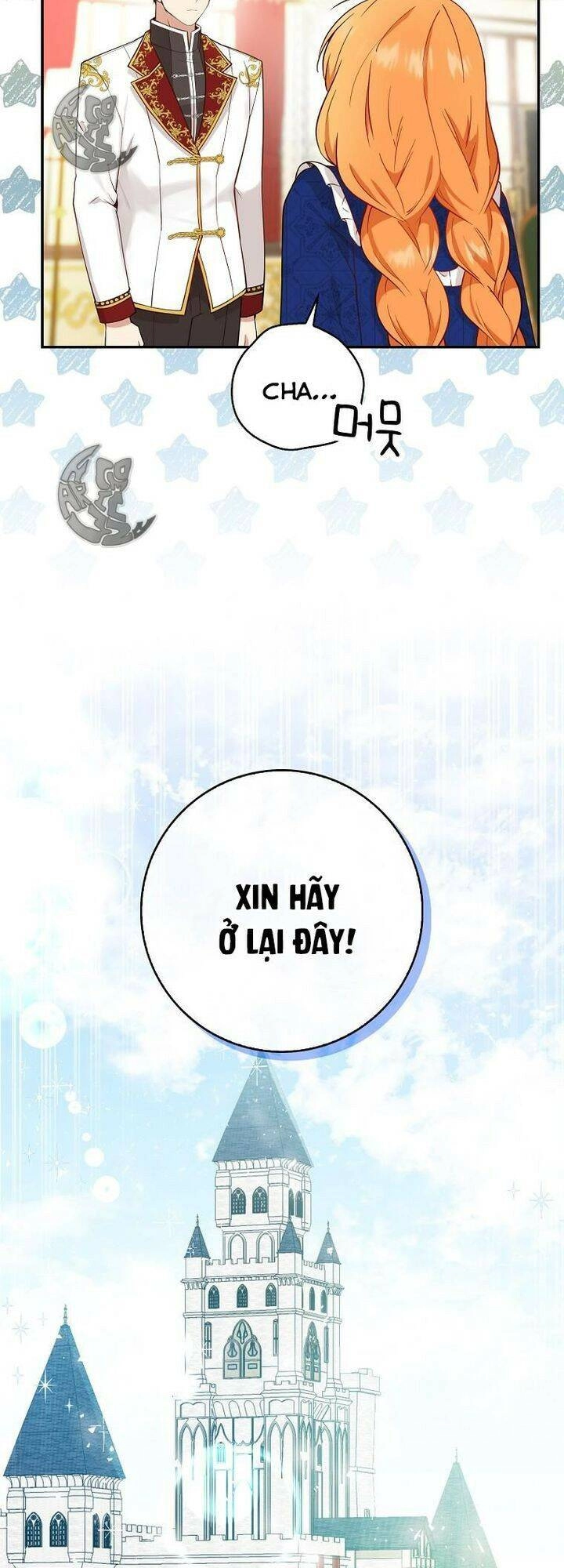 Sóc Con Tài Năng Chapter 19 - 58