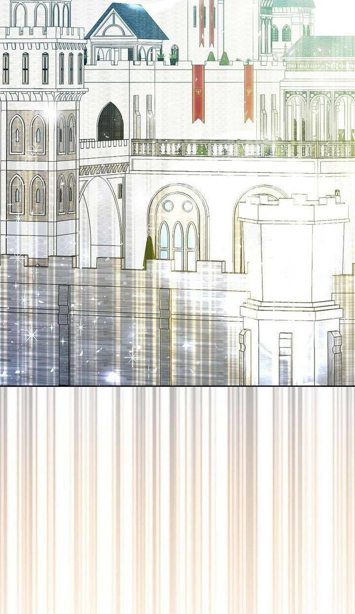 Sóc Con Tài Năng Chapter 19 - 59