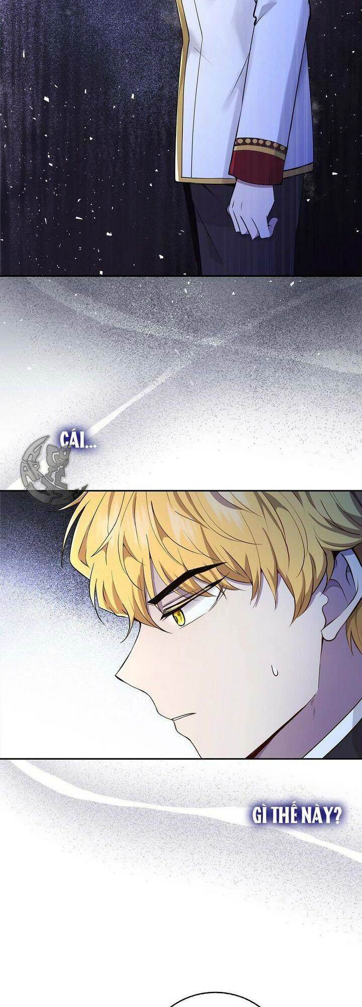 Sóc Con Tài Năng Chapter 20 - 5