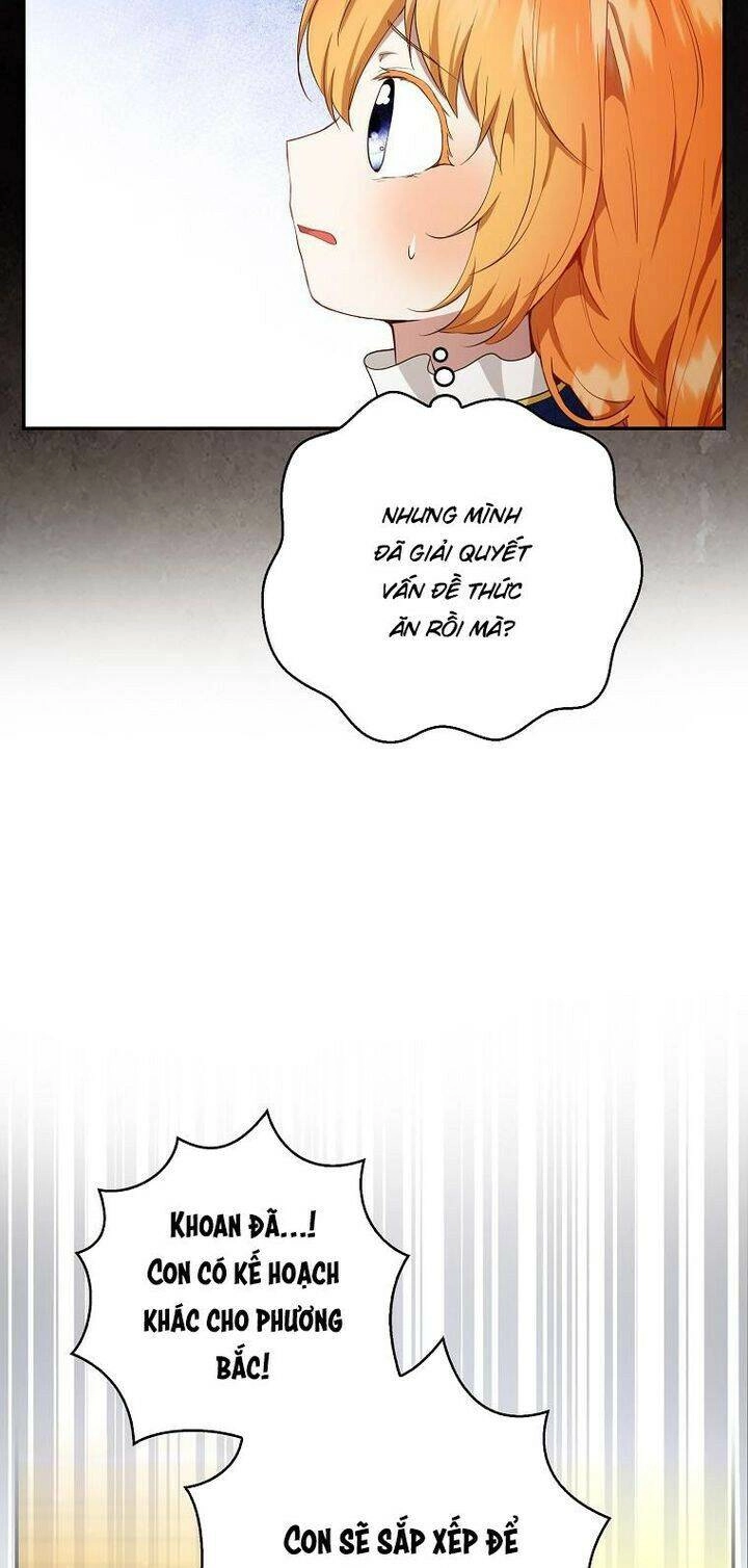 Sóc Con Tài Năng Chapter 20 - 11