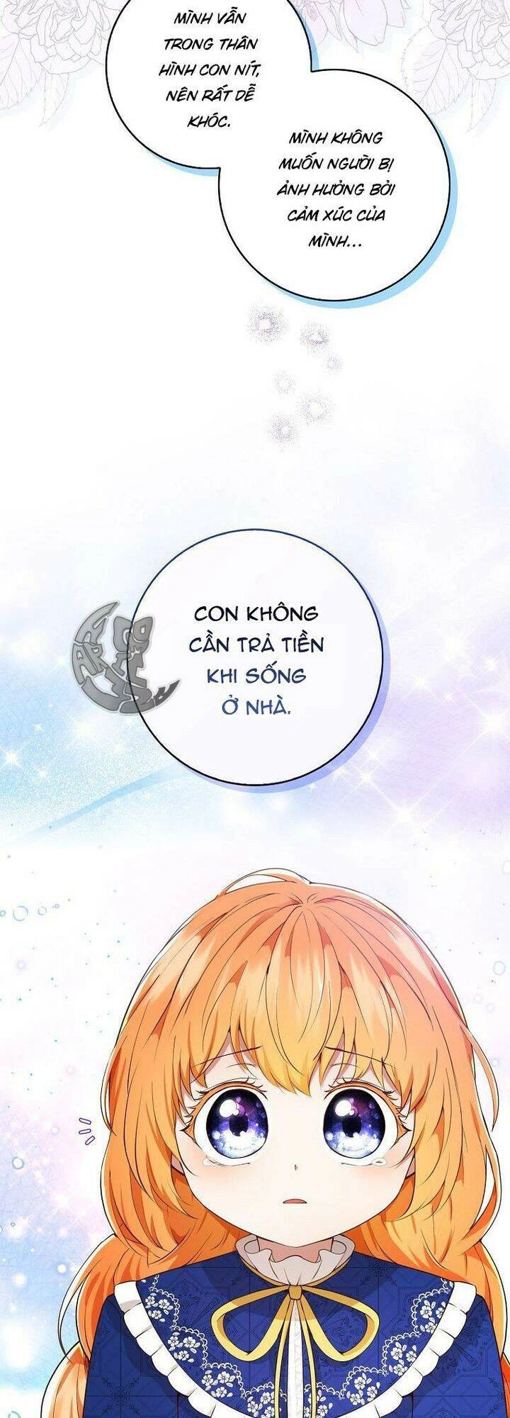 Sóc Con Tài Năng Chapter 20 - 14