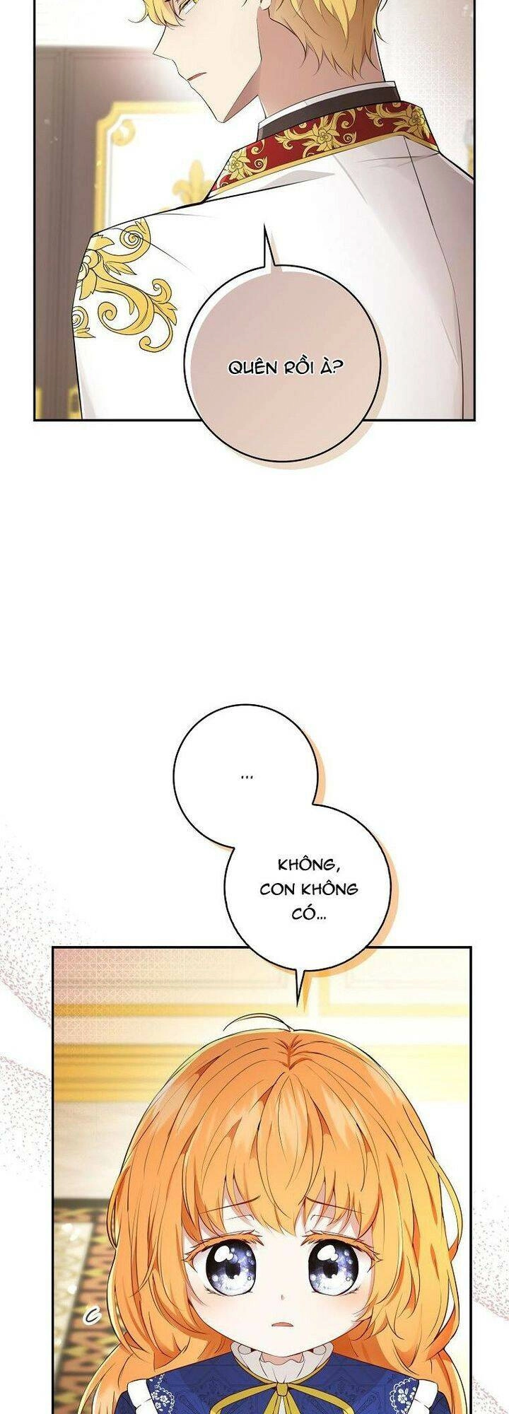 Sóc Con Tài Năng Chapter 20 - 17