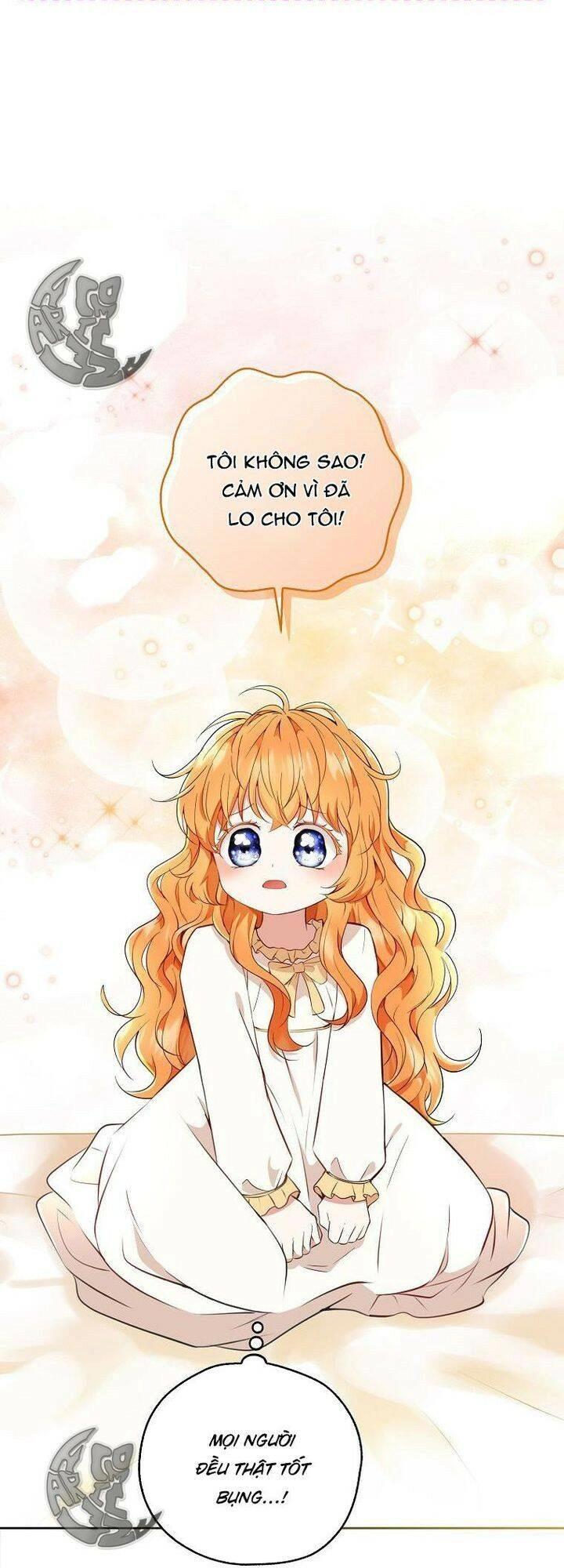 Sóc Con Tài Năng Chapter 20 - 21