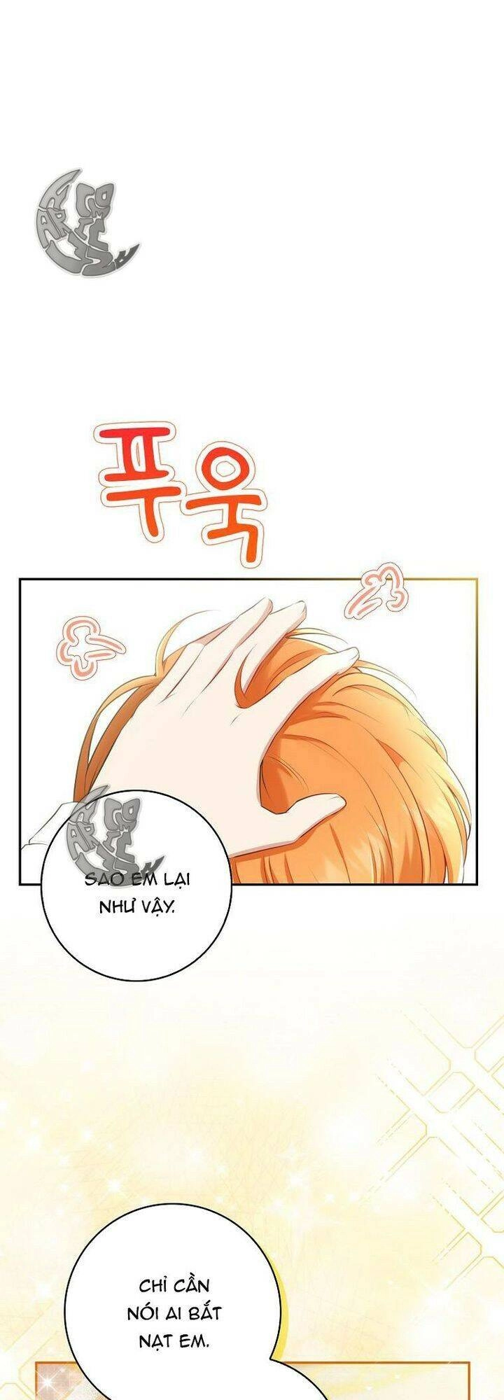 Sóc Con Tài Năng Chapter 20 - 24