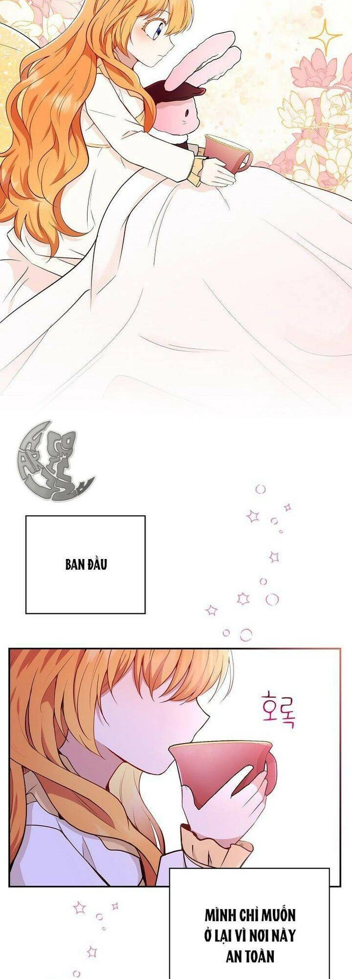 Sóc Con Tài Năng Chapter 20 - 31