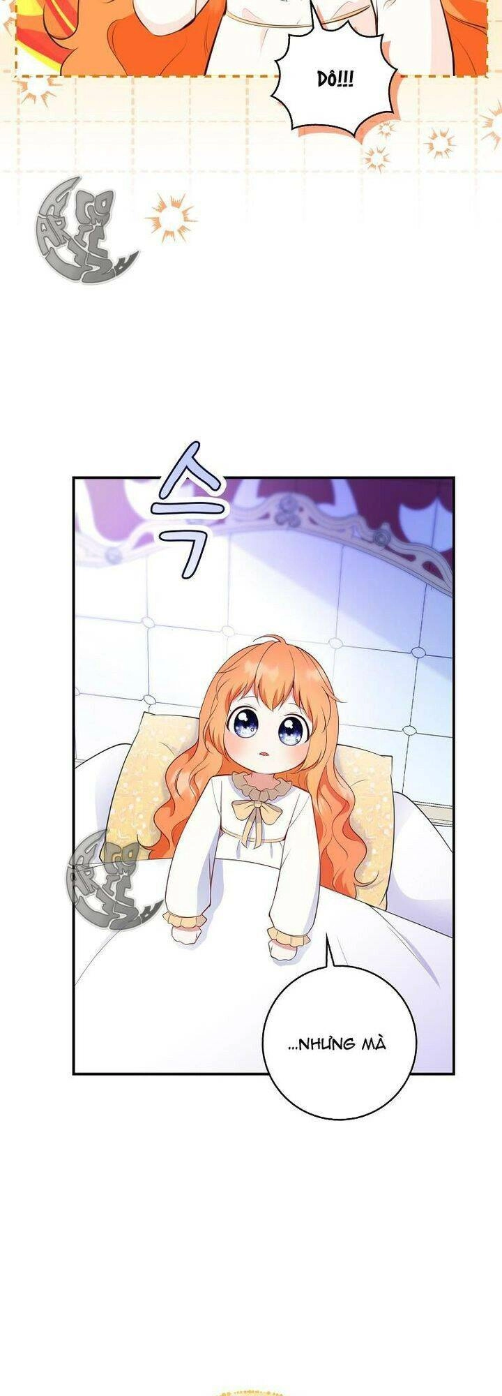 Sóc Con Tài Năng Chapter 20 - 34