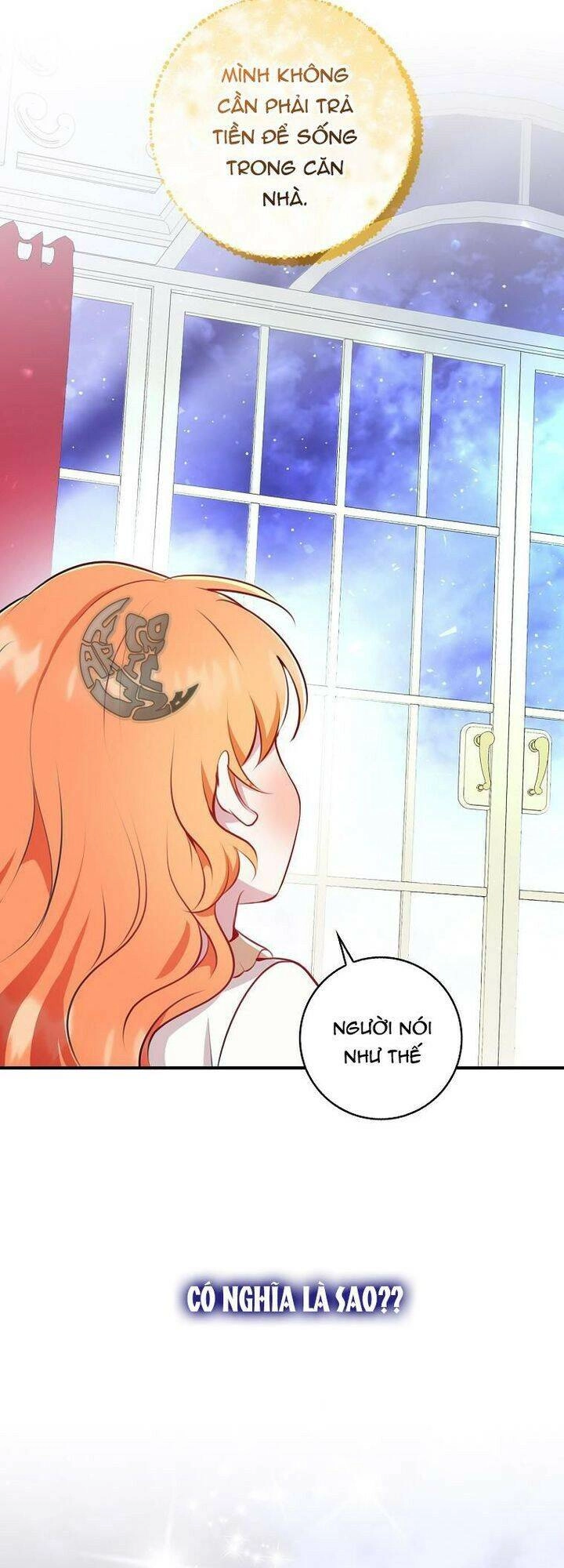 Sóc Con Tài Năng Chapter 20 - 35