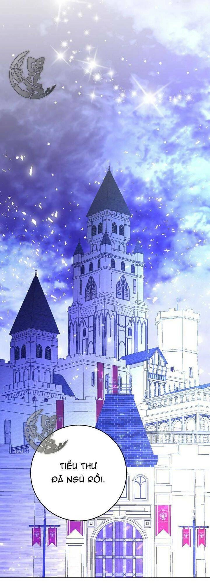 Sóc Con Tài Năng Chapter 20 - 36