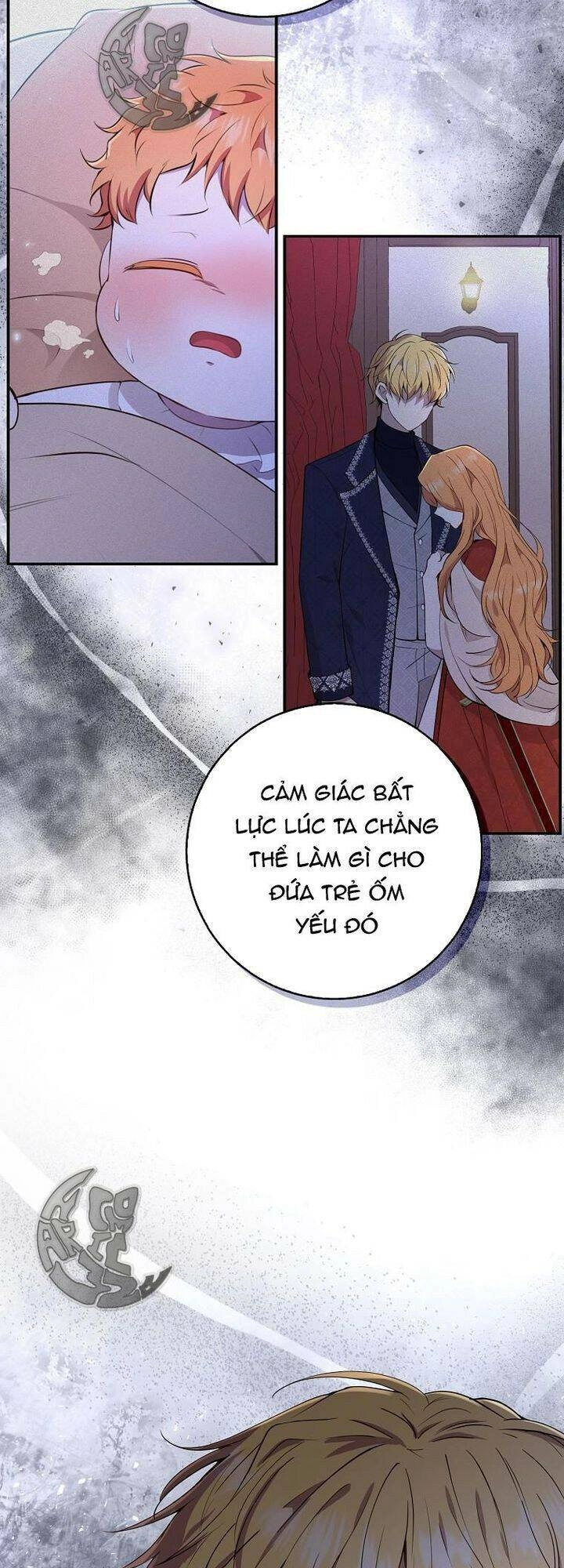 Sóc Con Tài Năng Chapter 20 - 39