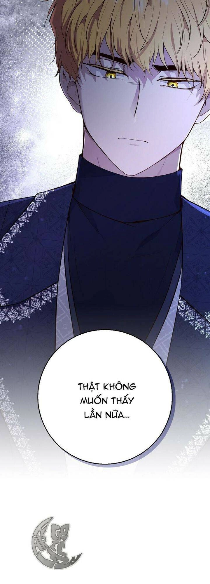 Sóc Con Tài Năng Chapter 20 - 40