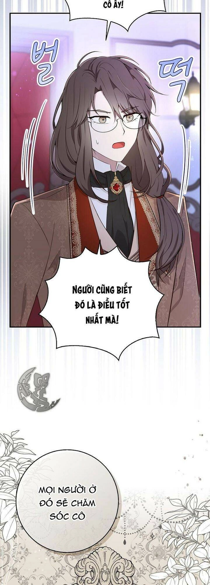 Sóc Con Tài Năng Chapter 20 - 42