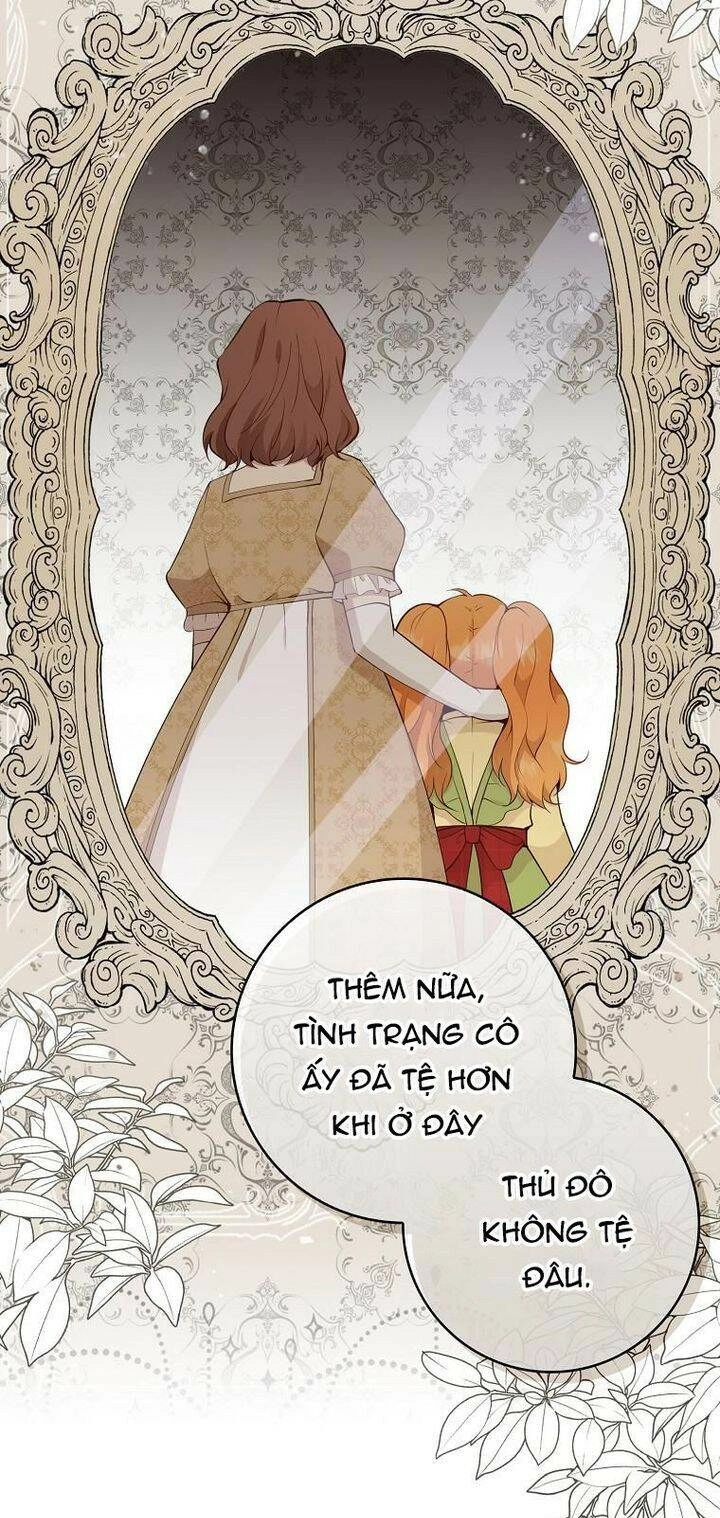 Sóc Con Tài Năng Chapter 20 - 43