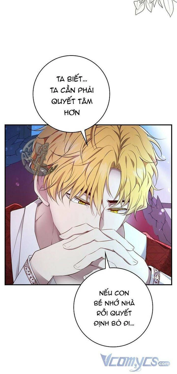 Sóc Con Tài Năng Chapter 20 - 44