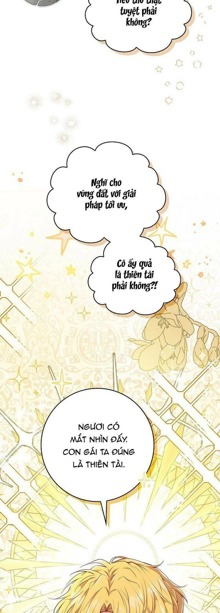 Sóc Con Tài Năng Chapter 20 - 51