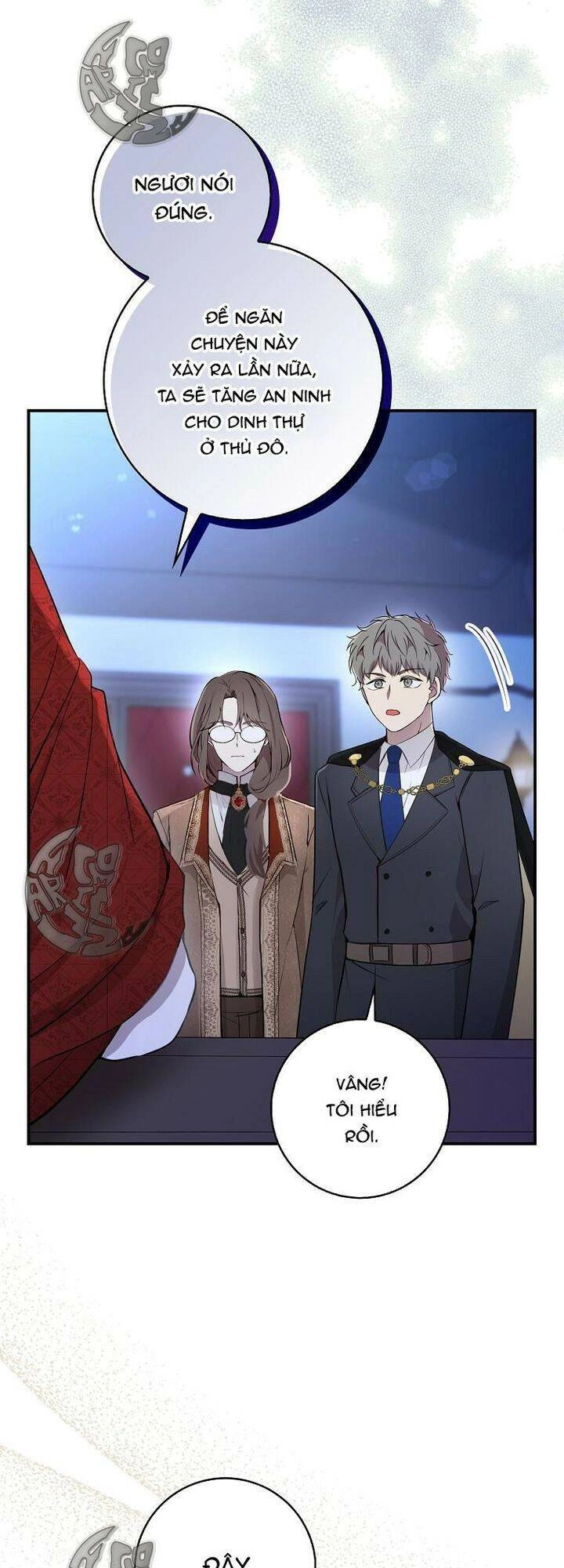 Sóc Con Tài Năng Chapter 20 - 57