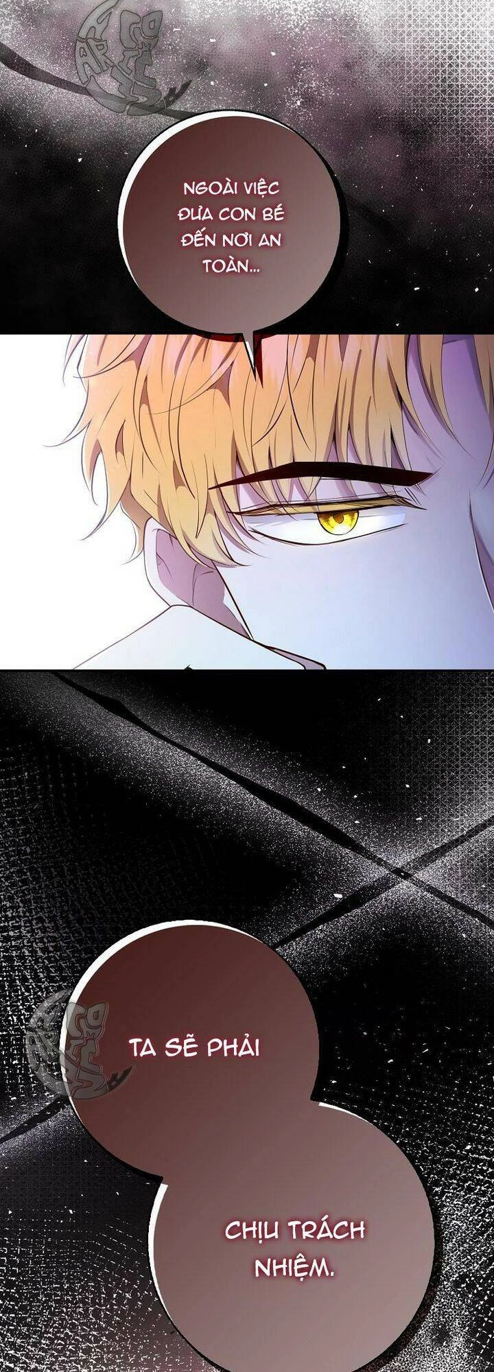 Sóc Con Tài Năng Chapter 20 - 61