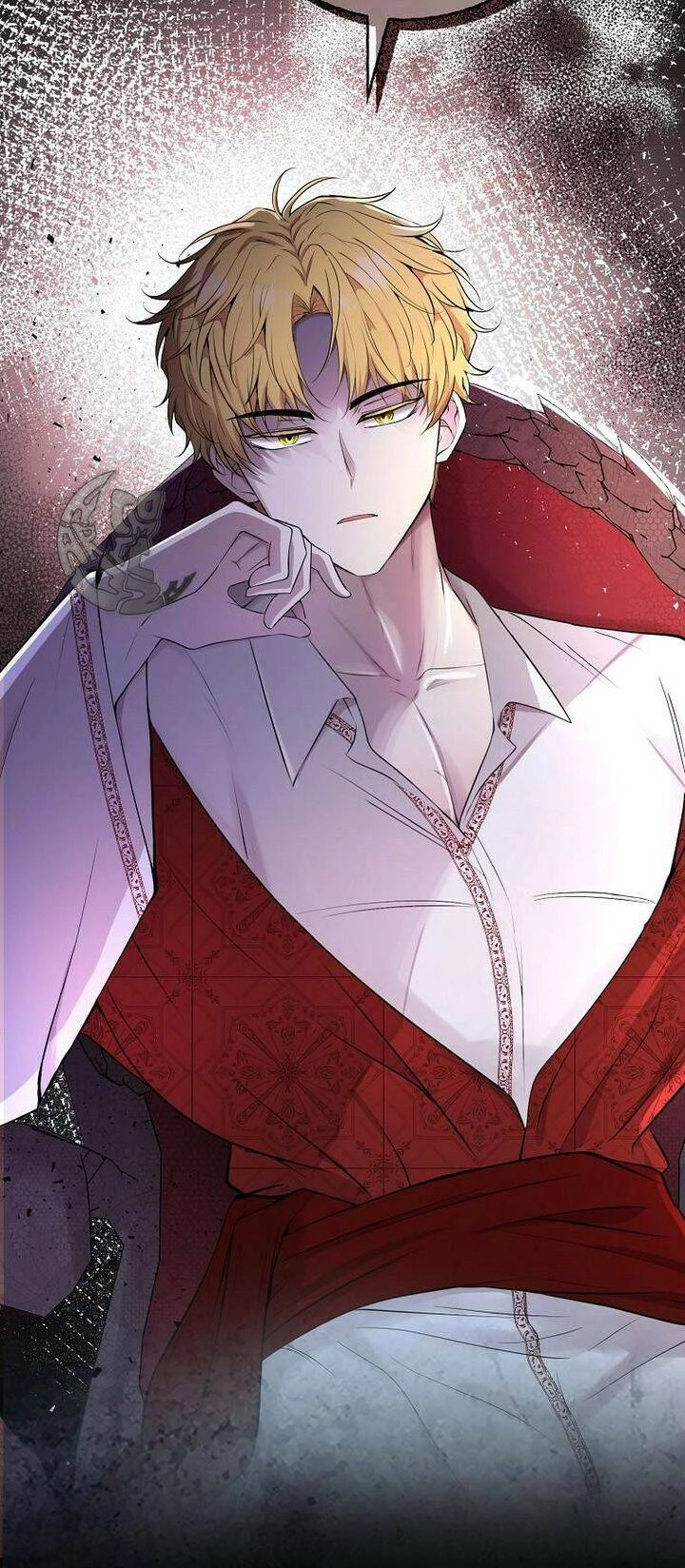 Sóc Con Tài Năng Chapter 20 - 62