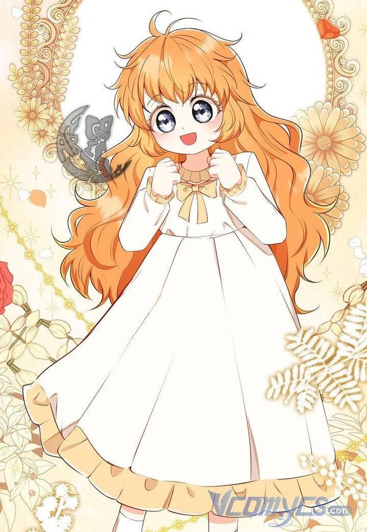 Sóc Con Tài Năng Chapter 21 - 23