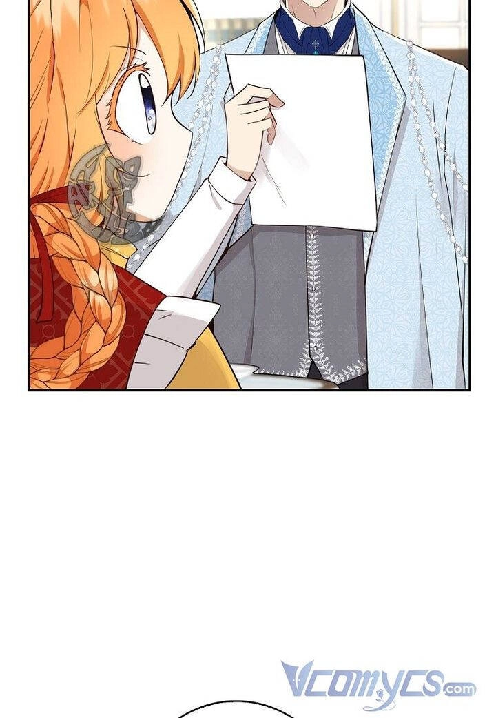 Sóc Con Tài Năng Chapter 21 - 36