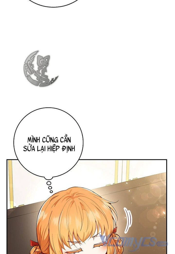 Sóc Con Tài Năng Chapter 21 - 41