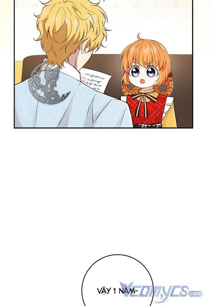 Sóc Con Tài Năng Chapter 21 - 45