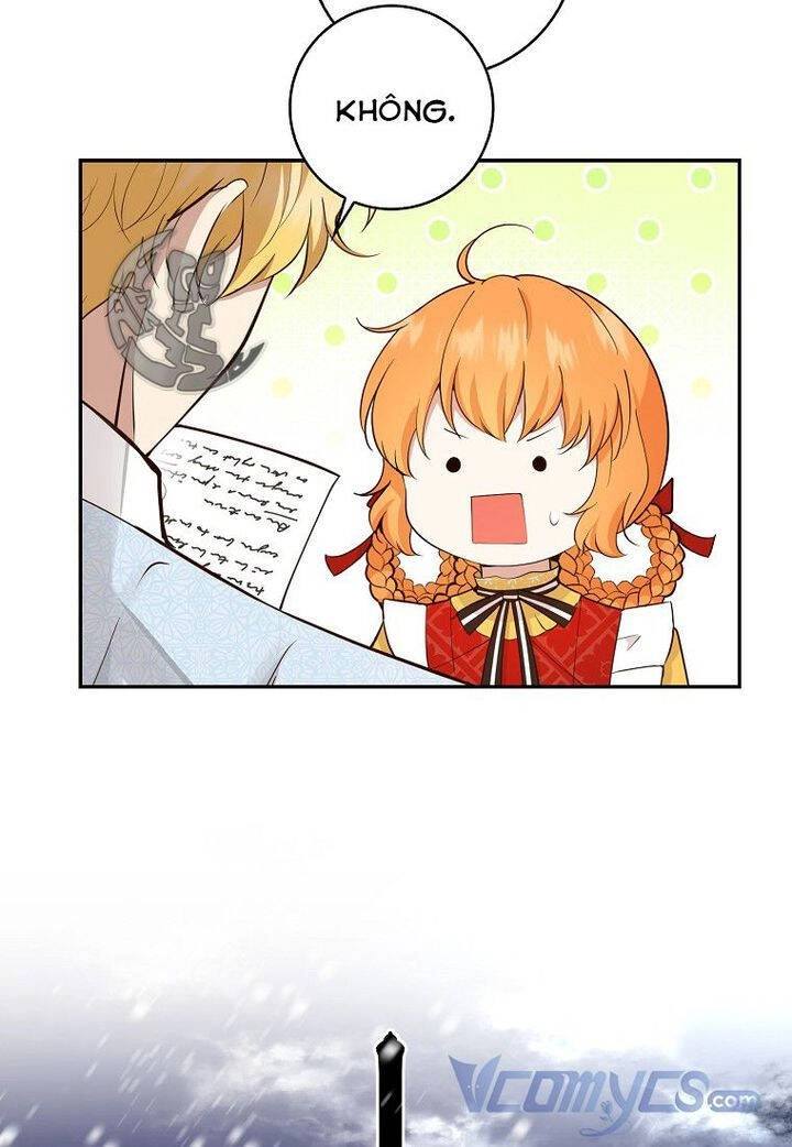 Sóc Con Tài Năng Chapter 21 - 46