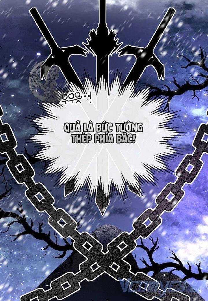 Sóc Con Tài Năng Chapter 21 - 47