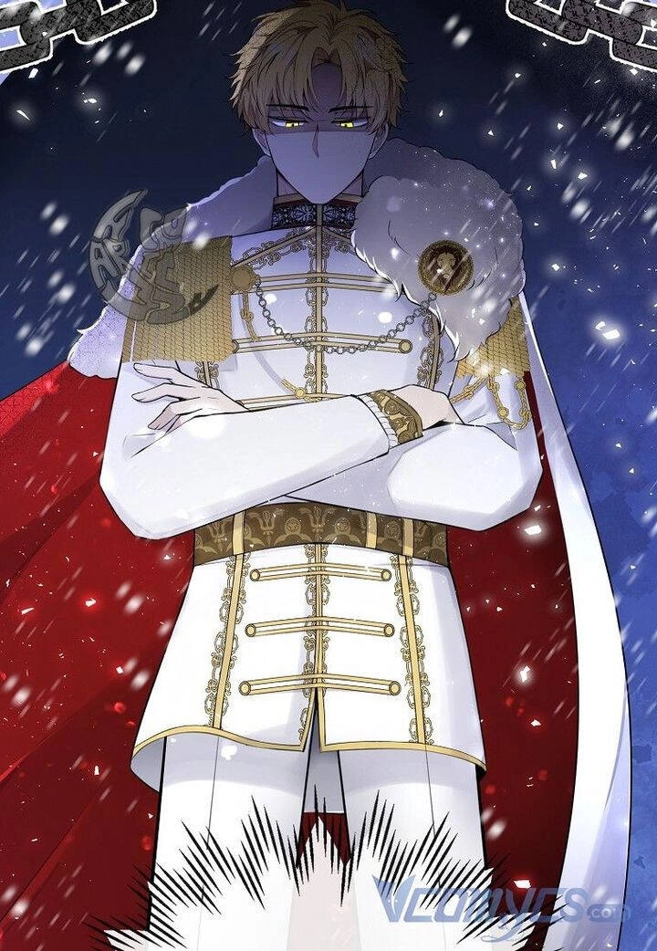 Sóc Con Tài Năng Chapter 21 - 48