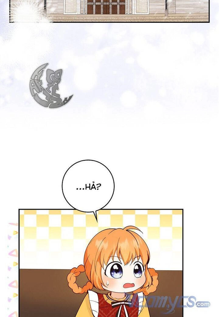 Sóc Con Tài Năng Chapter 21 - 53