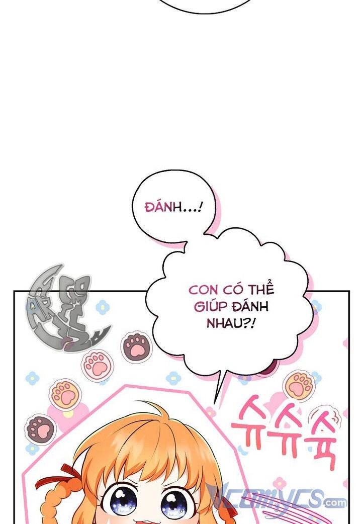 Sóc Con Tài Năng Chapter 21 - 64