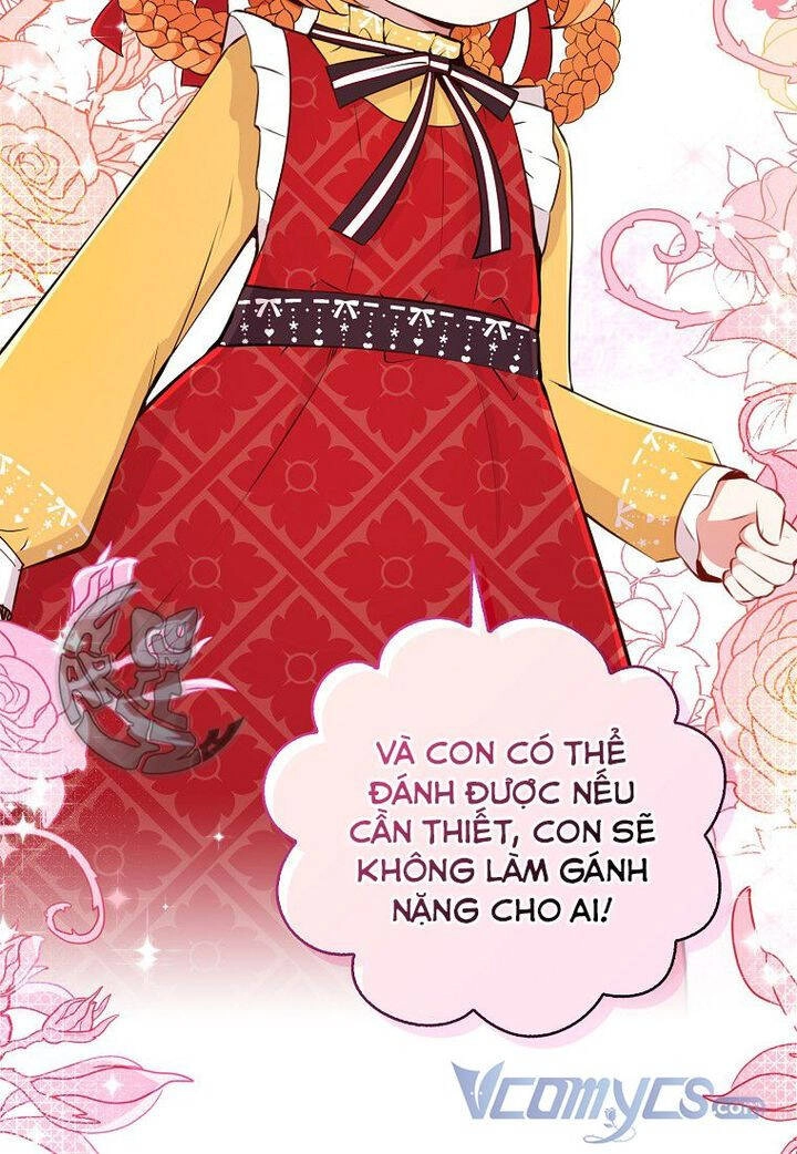 Sóc Con Tài Năng Chapter 21 - 68