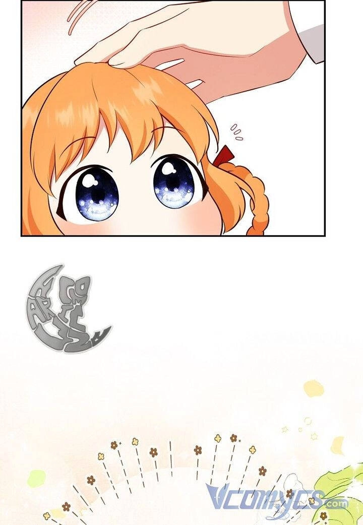 Sóc Con Tài Năng Chapter 21 - 72