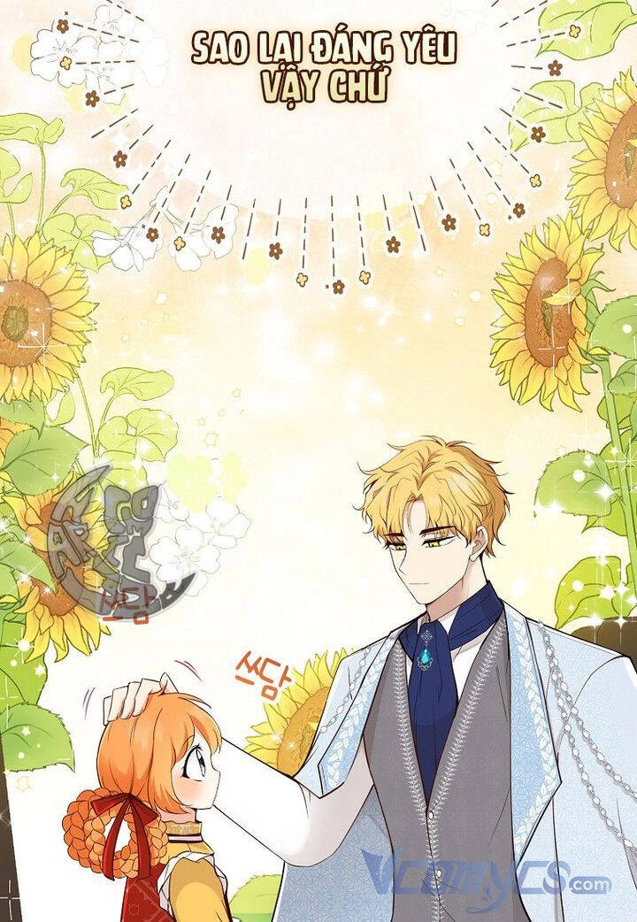 Sóc Con Tài Năng Chapter 21 - 73