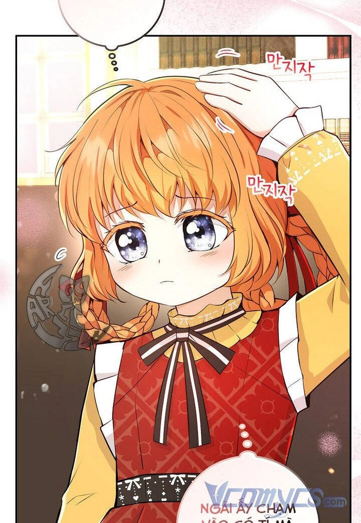 Sóc Con Tài Năng Chapter 21 - 77