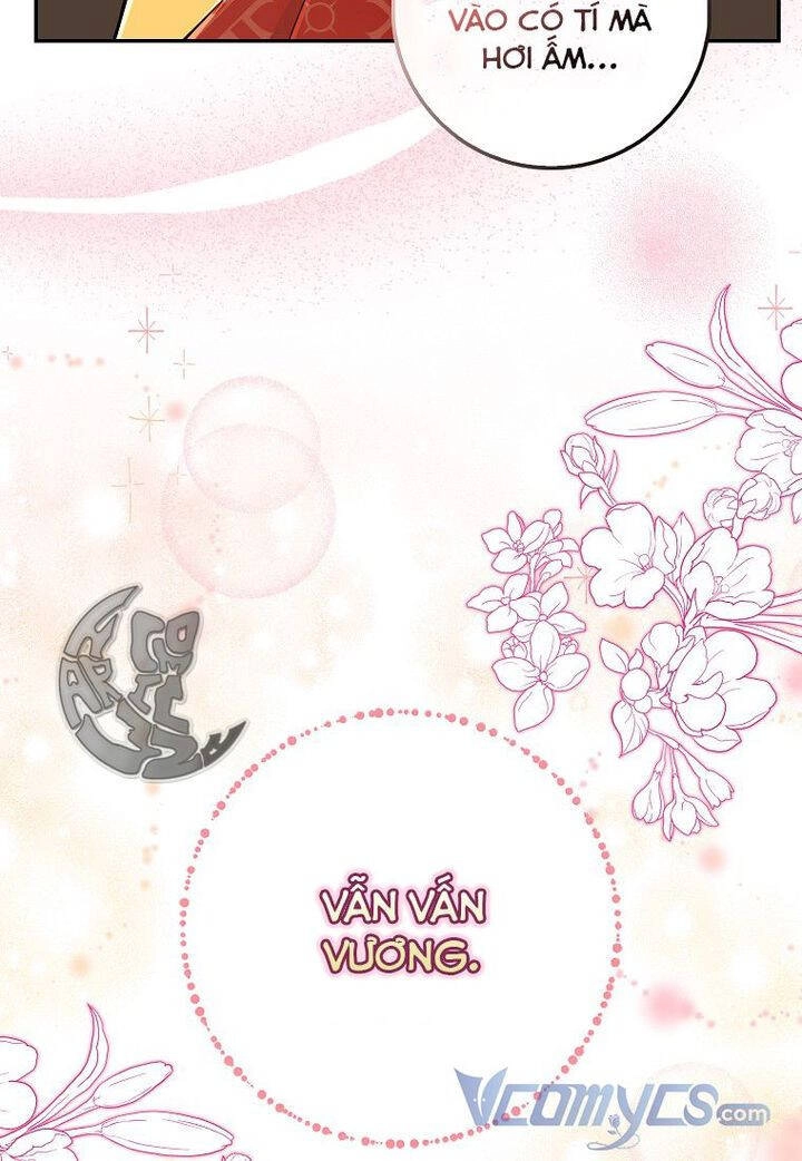 Sóc Con Tài Năng Chapter 21 - 78