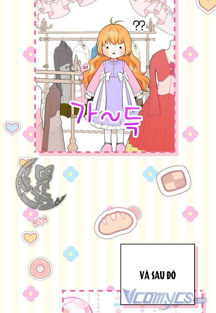 Sóc Con Tài Năng Chapter 21 - 81